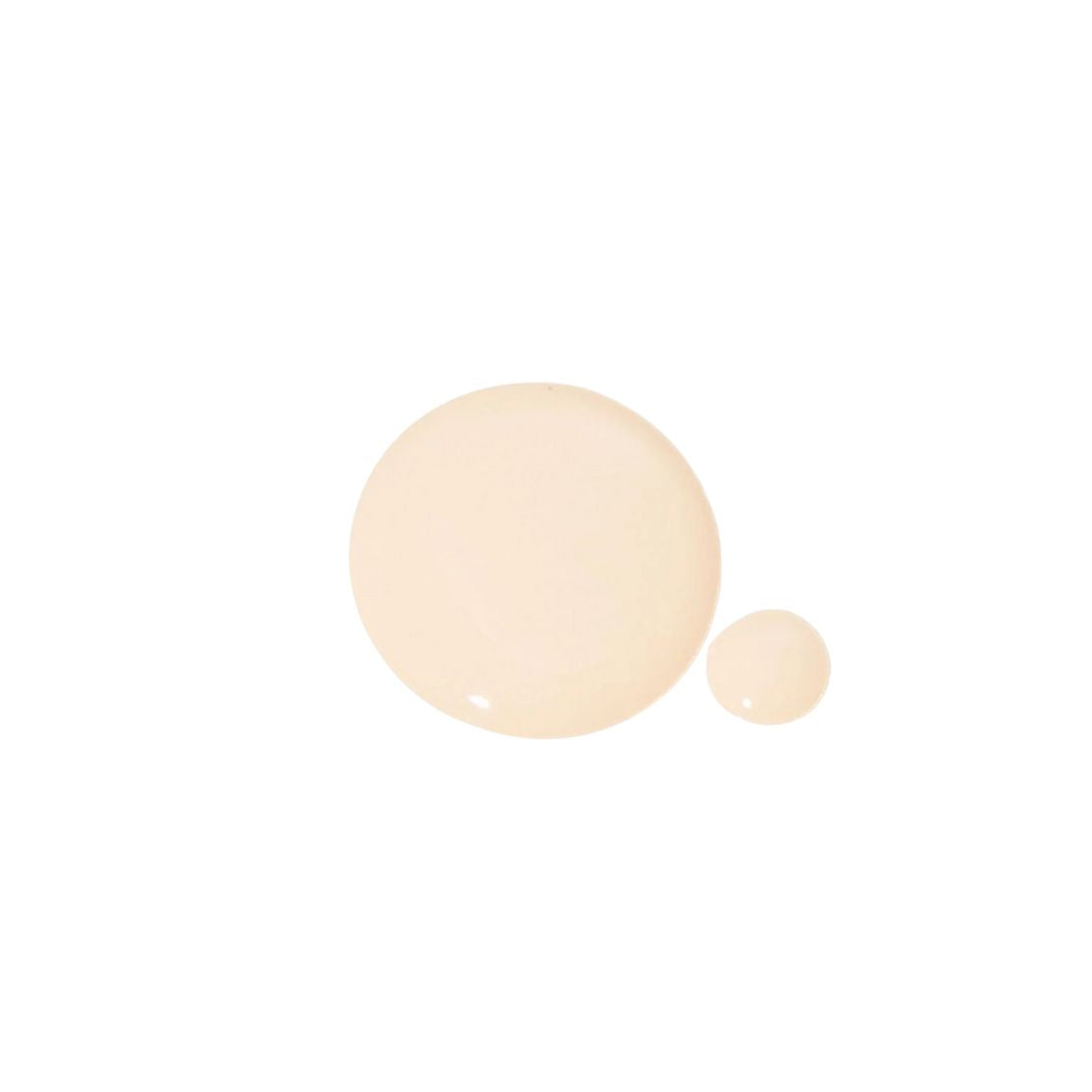 Kash Beauty Miracle Tint 4 Shaws Department Stores