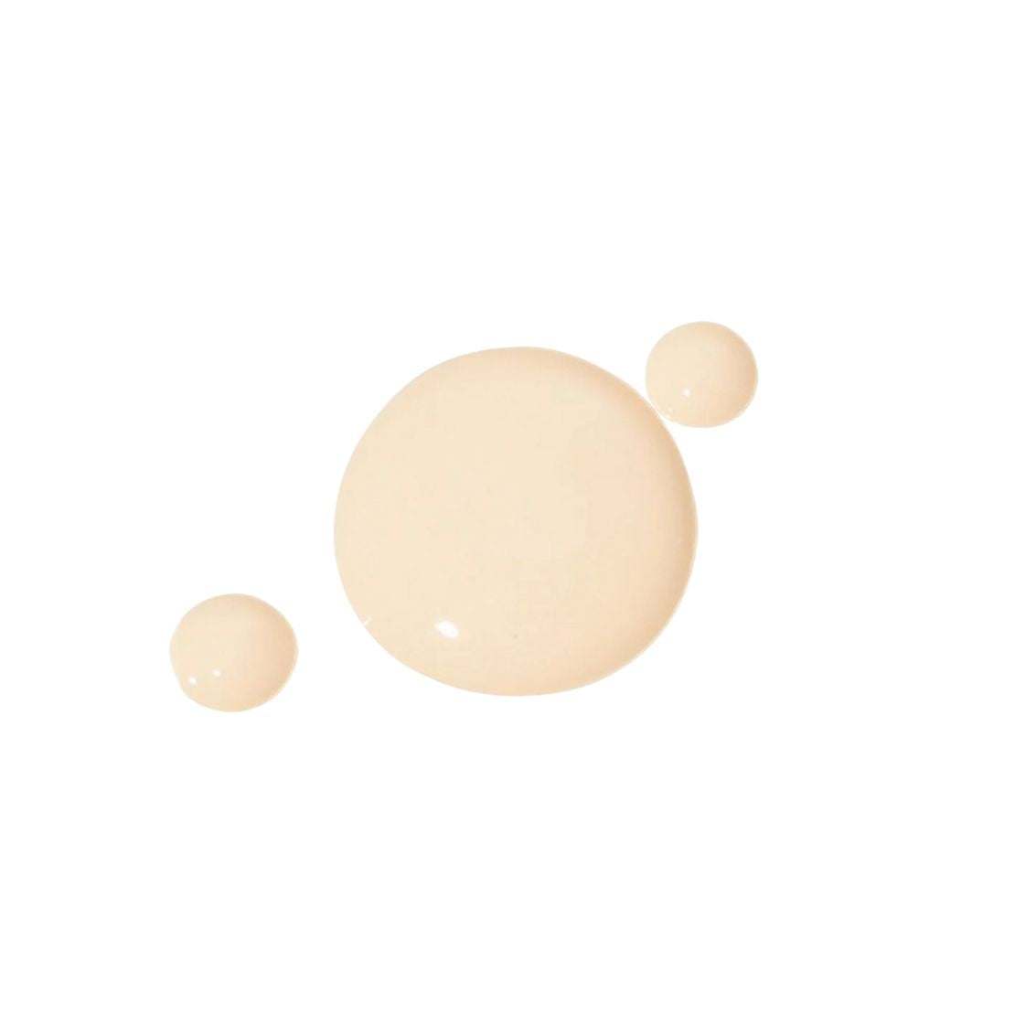 Kash Beauty Miracle Tint 6 Shaws Department Stores