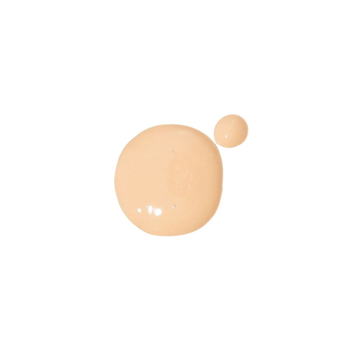 Kash Beauty Miracle Tint 8 Shaws Department Stores