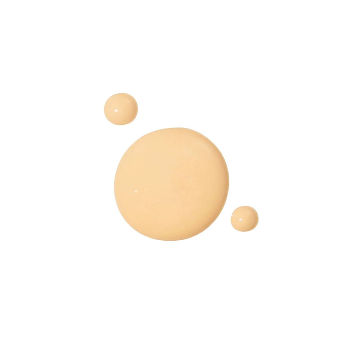Kash Beauty Miracle Tint 10 Shaws Department Stores