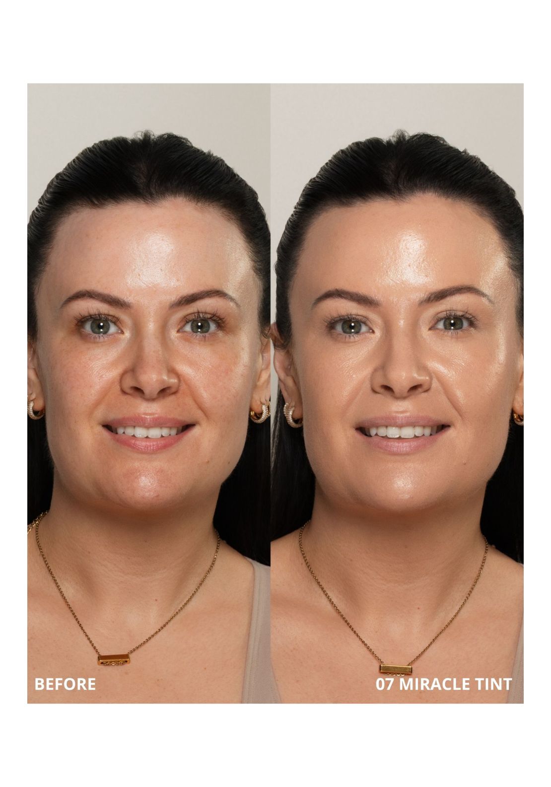 Kash Beauty Miracle Tint 13 Shaws Department Stores