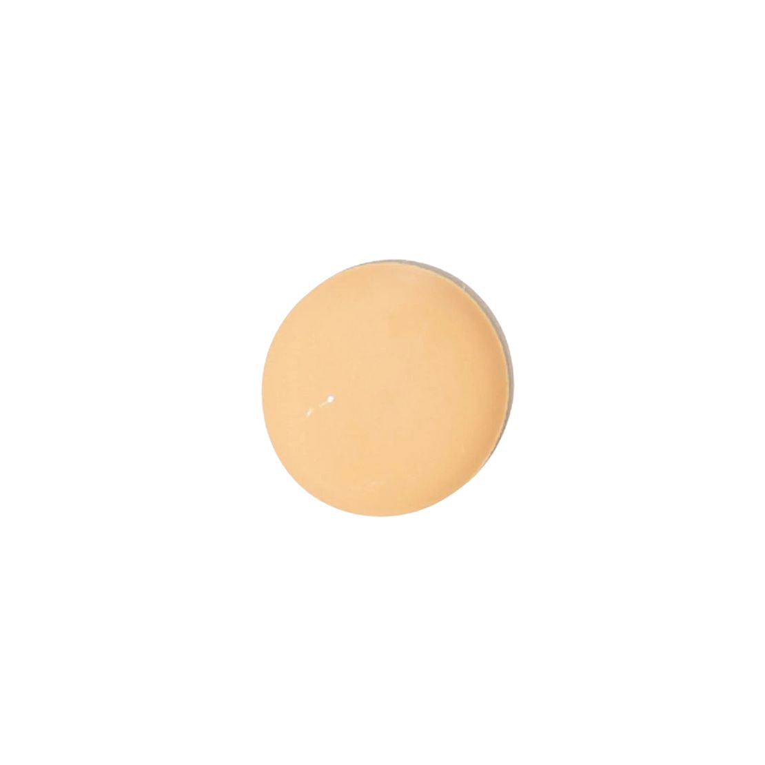 Kash Beauty Miracle Tint 12 Shaws Department Stores