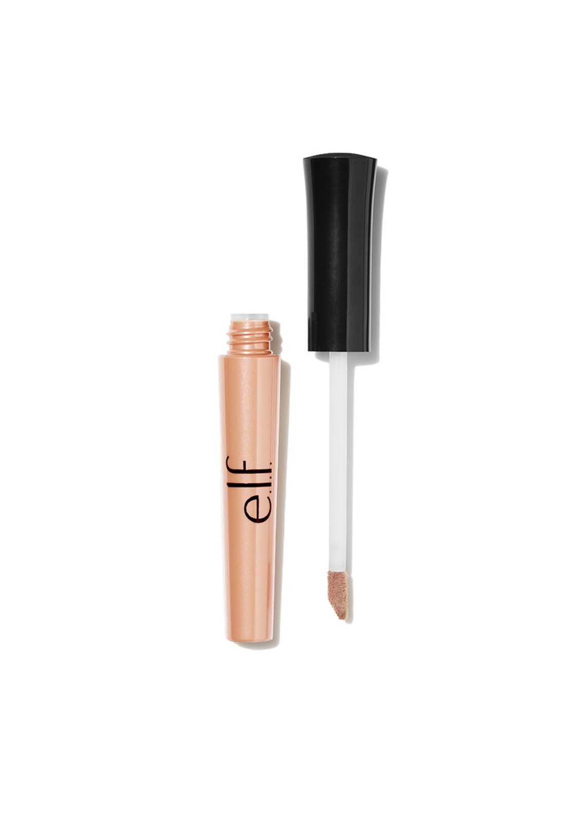 E.l.f Shadow Lock Eyelid Primer 1 Shaws Department Stores