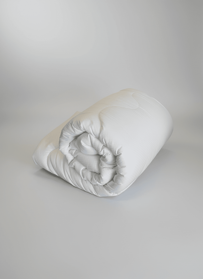The Home Collection Luxury Duvet 13.5 Tog 3 Shaws Department Stores