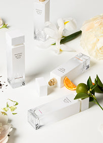 Elizabeth Arden - Fragrance