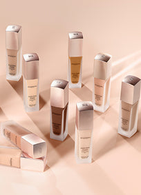 Elizabeth Arden - Makeup