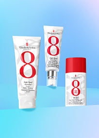 Elizabeth Arden Eight Hour