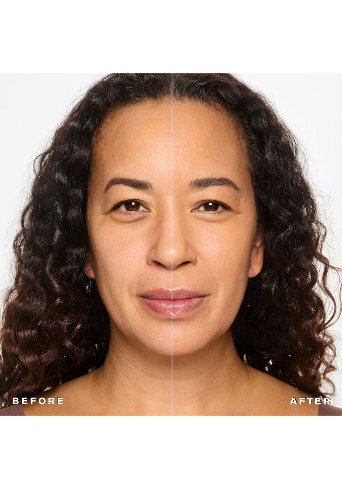 Estee Lauder Double Wear Longwear Matte Foundation - SPF 10 62 Shaws Department Stores