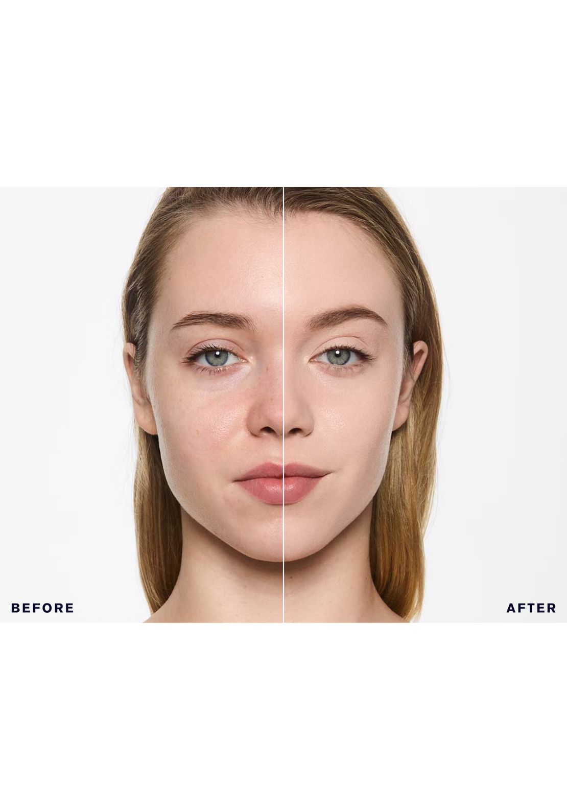 Estee Lauder Double Wear Longwear Matte Foundation - SPF 10 68 Shaws Department Stores