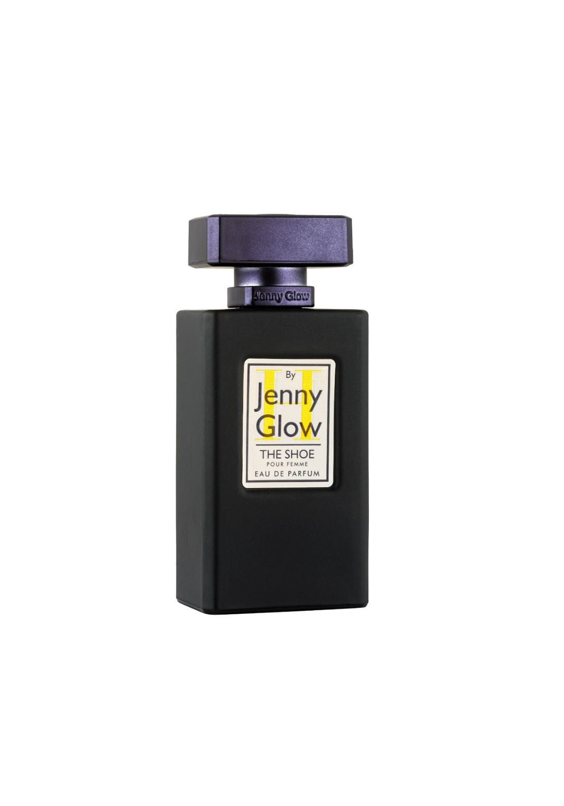 Jenny Glow The Shoe 15ml 2 Shaws Department Stores