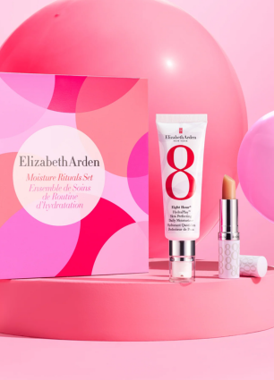 Elizabeth Arden - Gift Sets