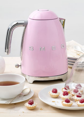 Small Appliances