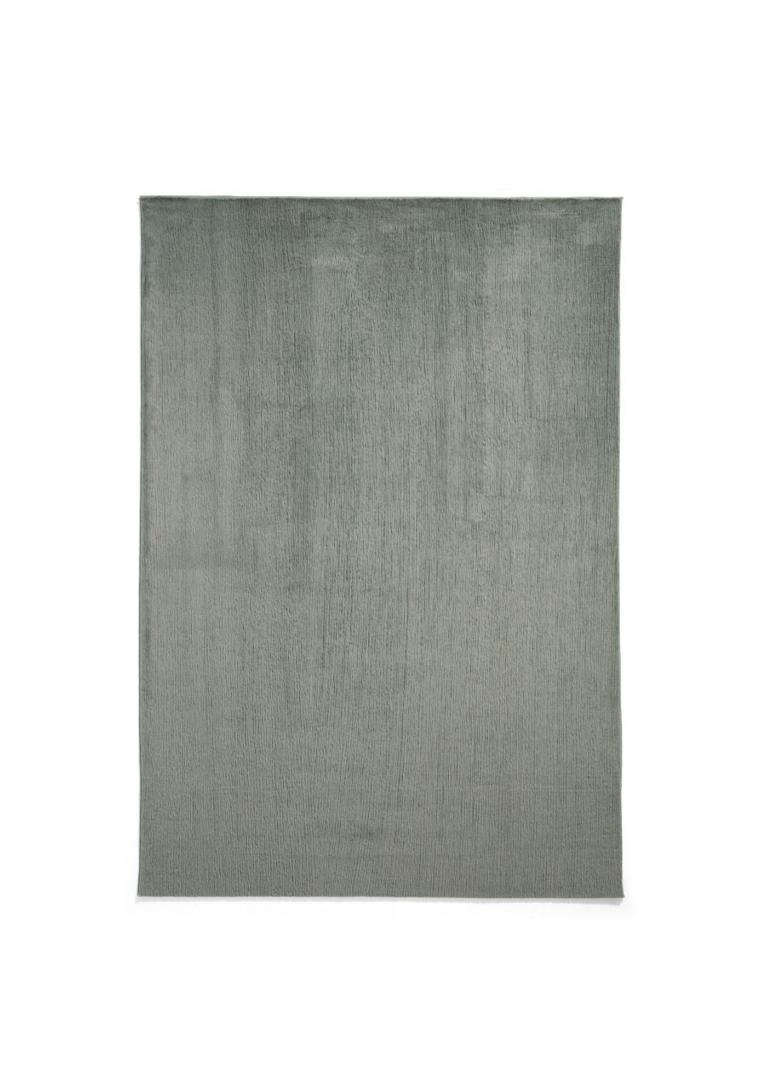 Think Rug Snug Rug - Green 1 Shaws Department Stores