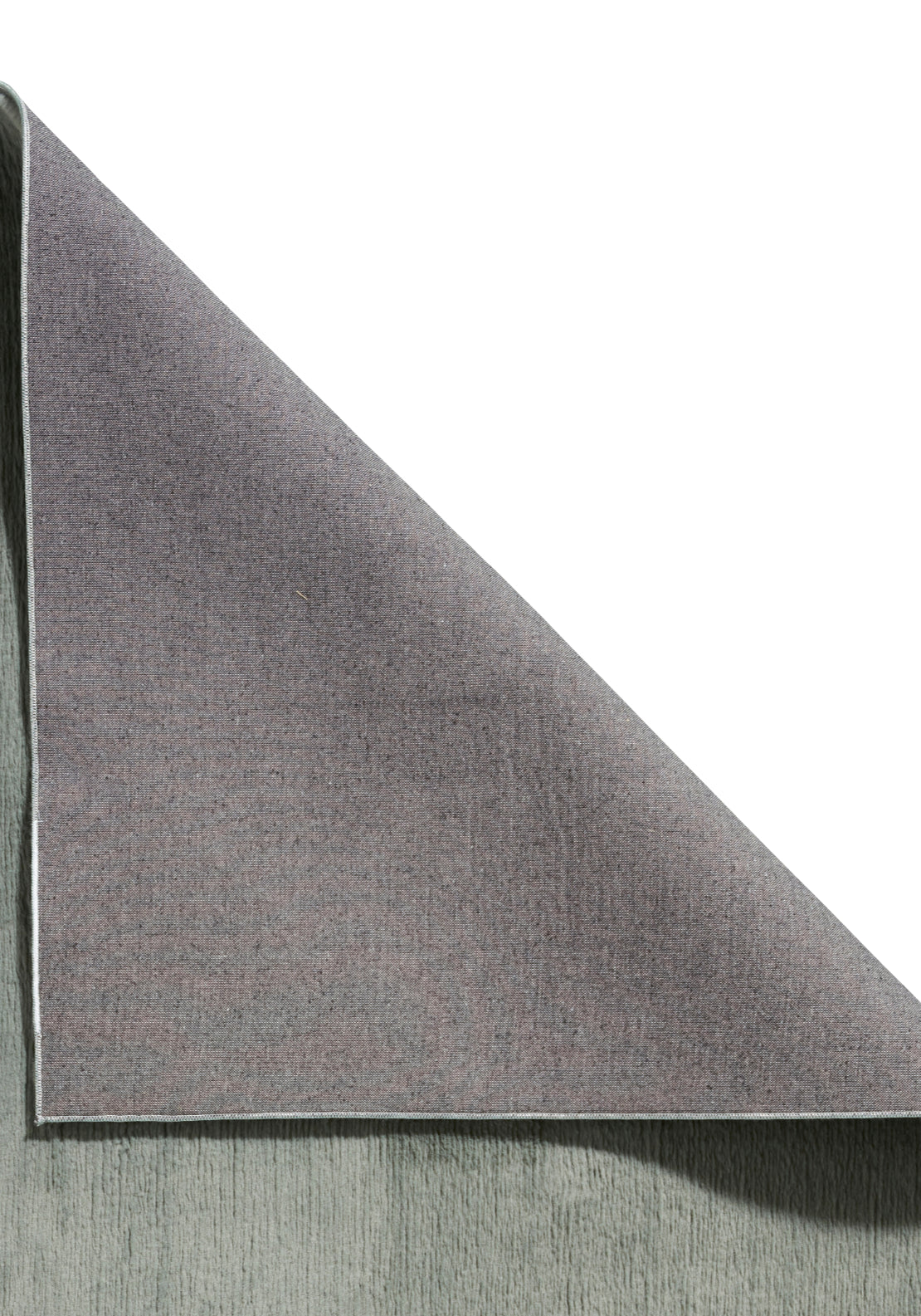 Think Rug Snug Rug - Green 6 Shaws Department Stores