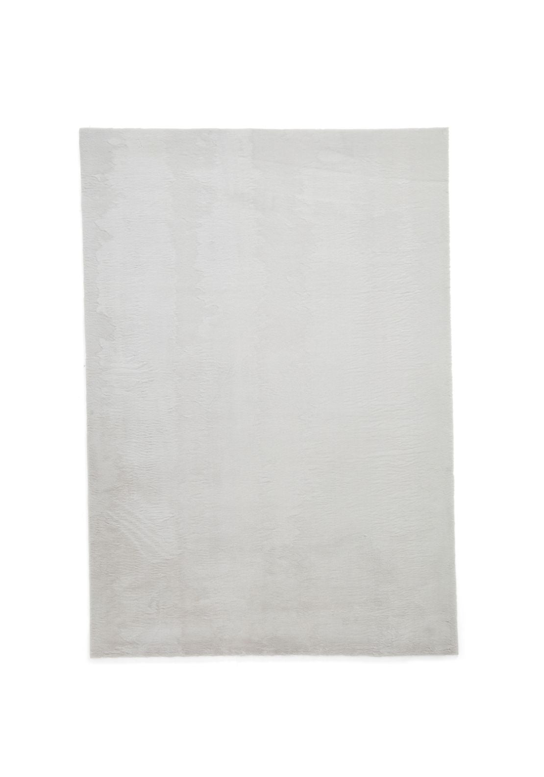 Think Rug Snug Rug - Grey 1 Shaws Department Stores