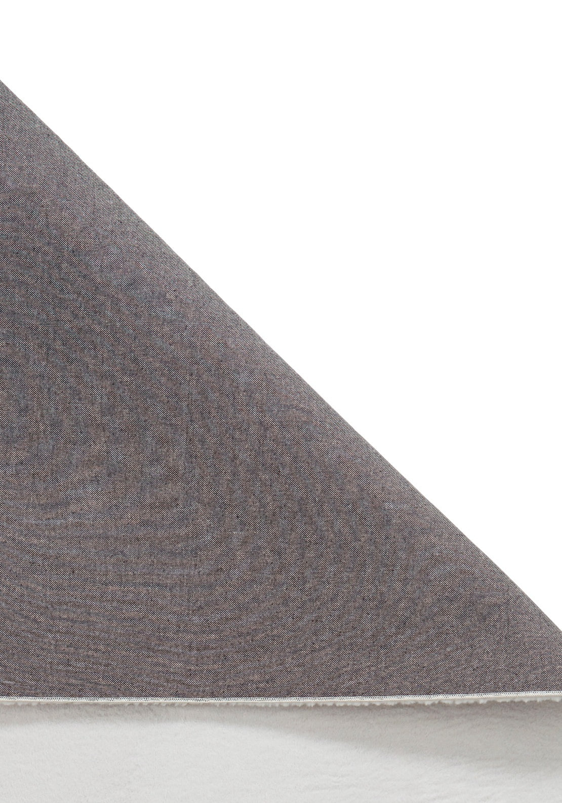 Think Rug Snug Rug - Grey 6 Shaws Department Stores