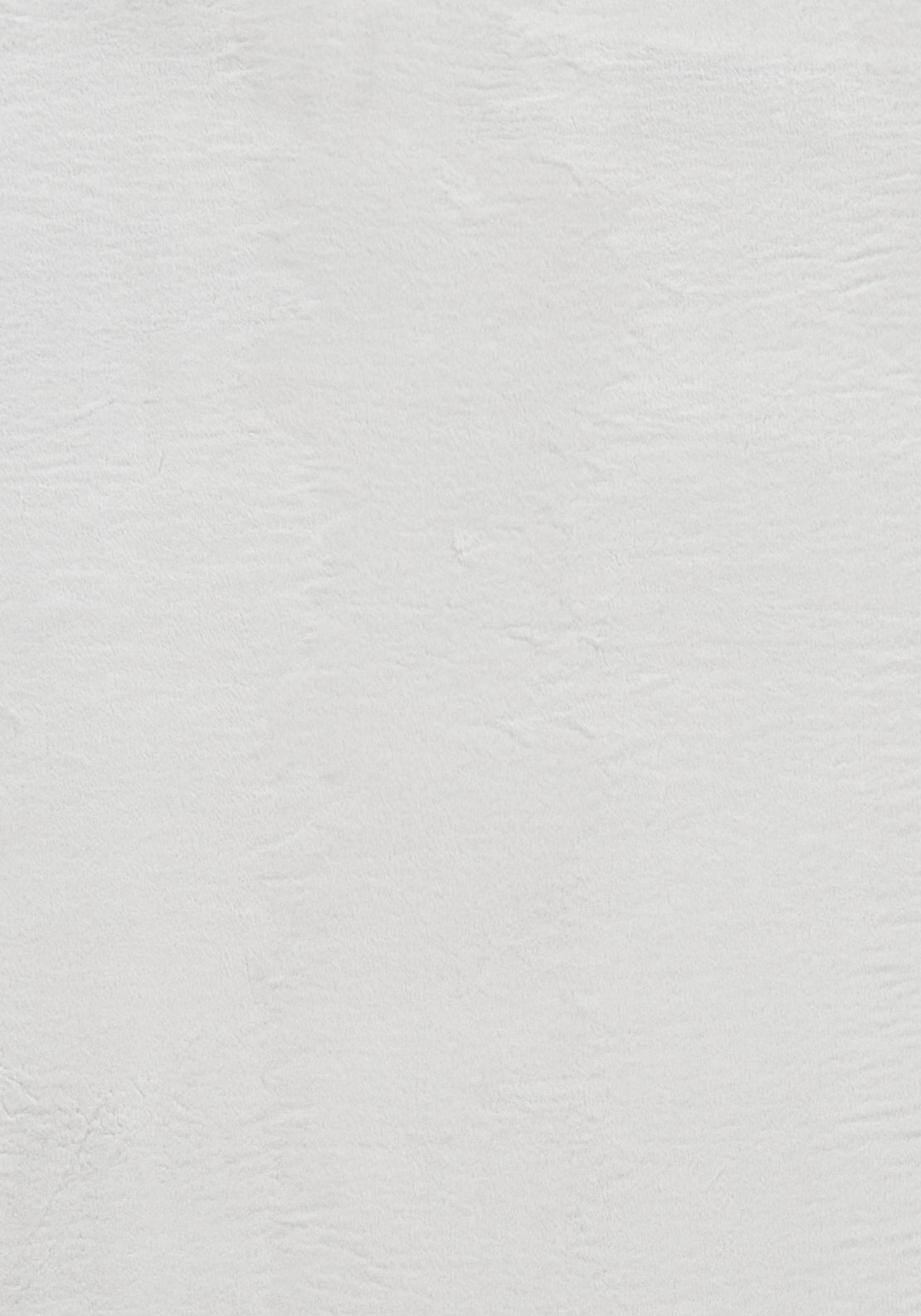 Think Rug Snug Rug - Grey 8 Shaws Department Stores