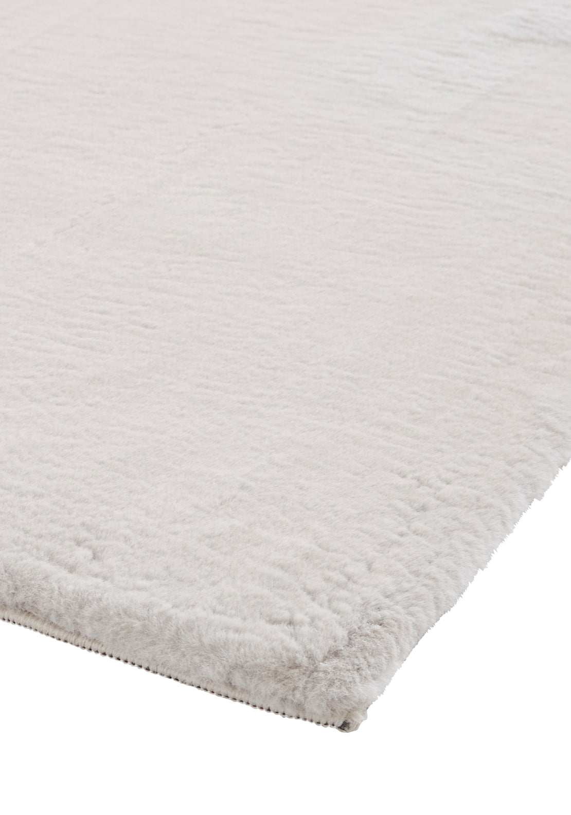 Think Rug Snug Rug - Grey 4 Shaws Department Stores
