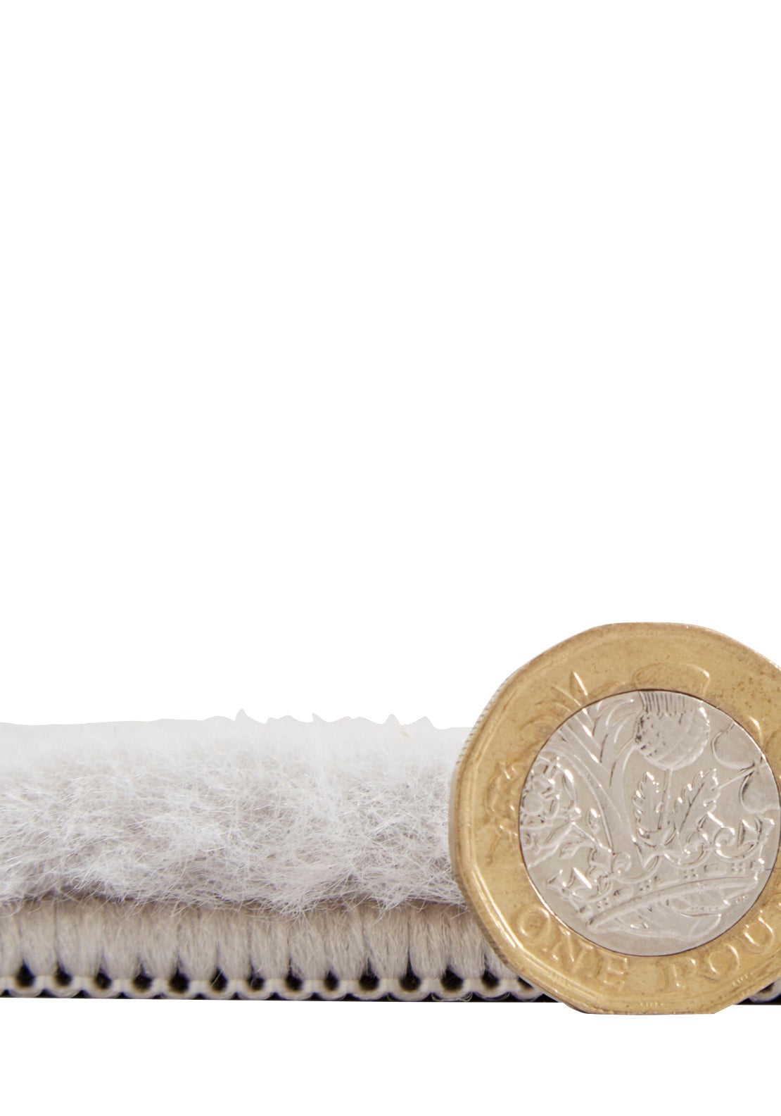 Think Rug Snug Rug - Grey 7 Shaws Department Stores
