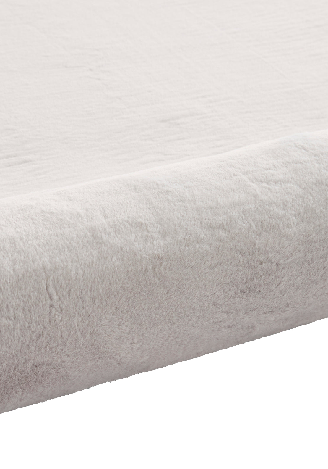 Think Rug Snug Rug - Grey 5 Shaws Department Stores