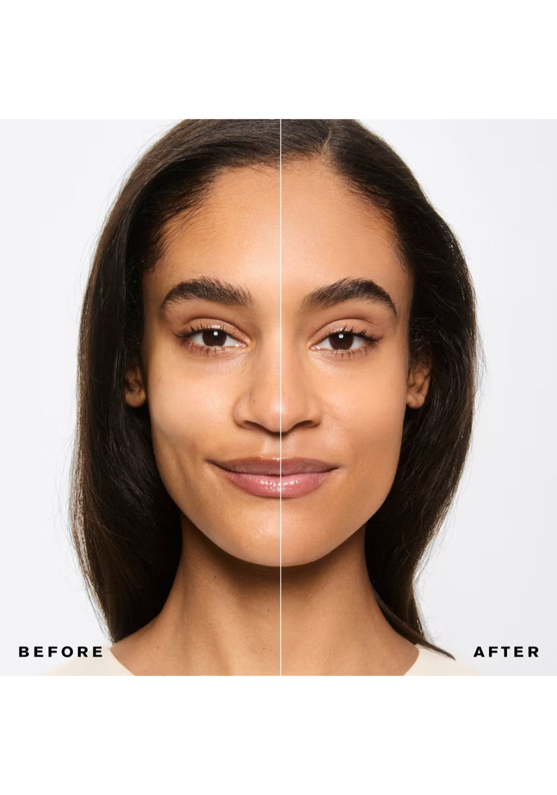 Estee Lauder Double Wear Longwear Matte Foundation - SPF 10 52 Shaws Department Stores