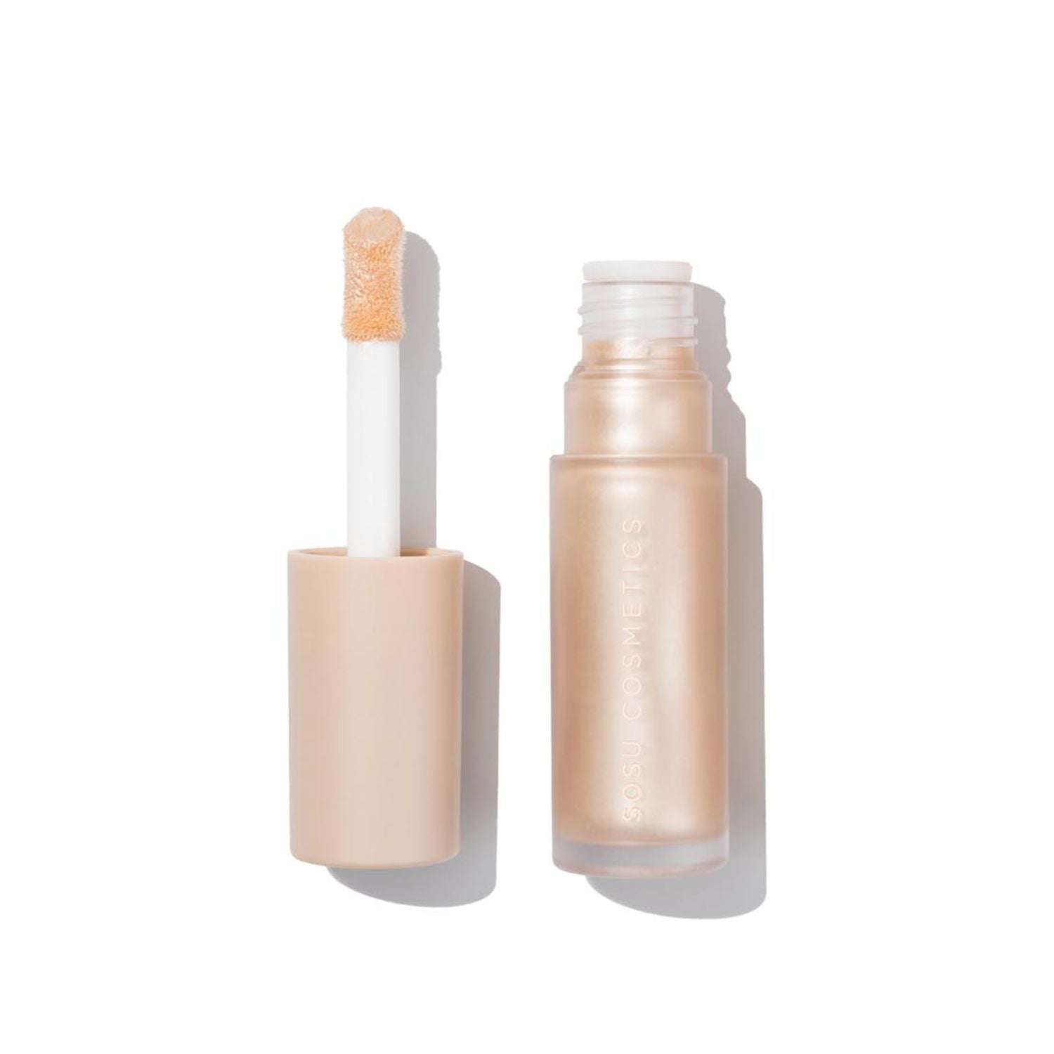 Sosu Liquid Highlight 5 Shaws Department Stores