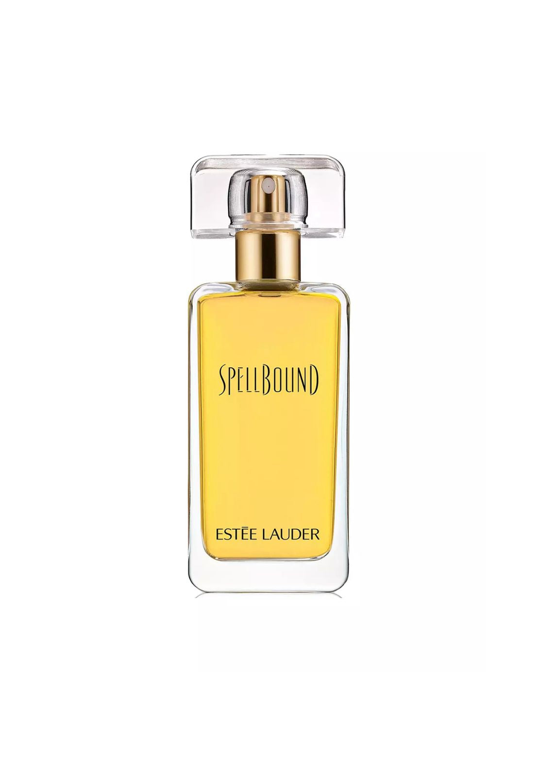 Spellbound Eau De Parfum