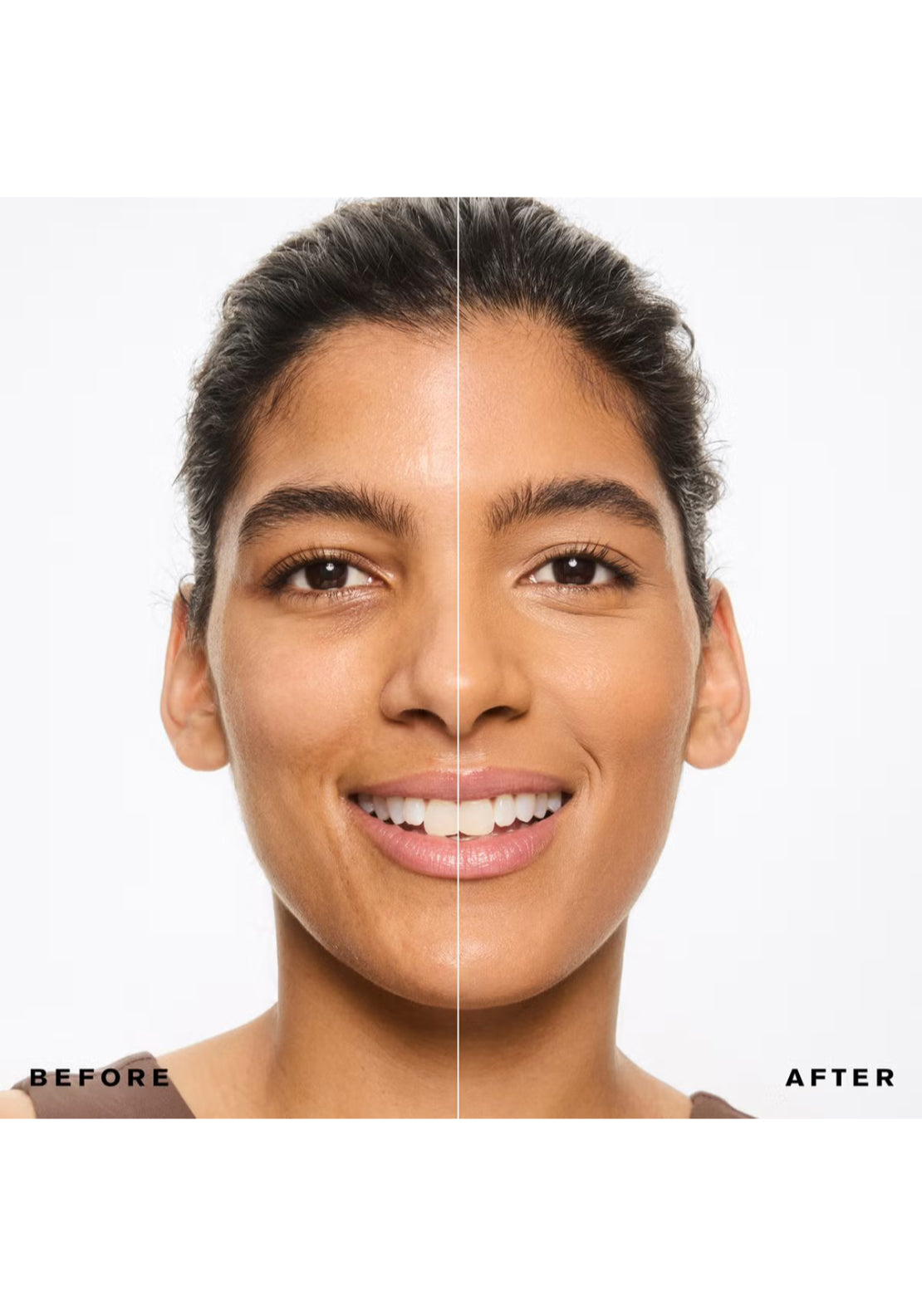 Estee Lauder Double Wear Longwear Matte Foundation - SPF 10 33 Shaws Department Stores