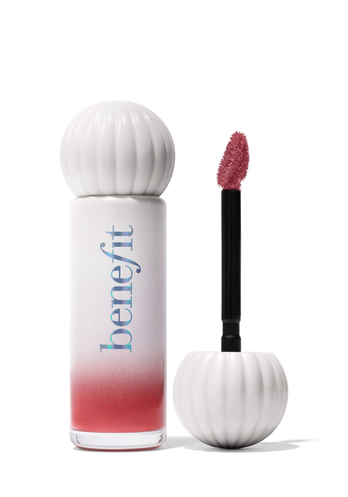 Benefit Splashtint Dewy Glow Lip Tint 3 Shaws Department Stores