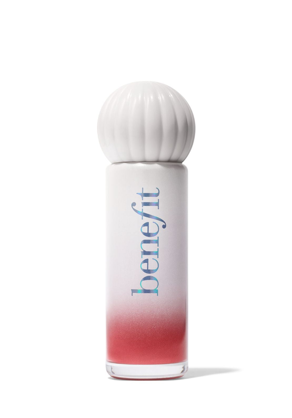 Benefit Splashtint Dewy Glow Lip Tint 2 Shaws Department Stores