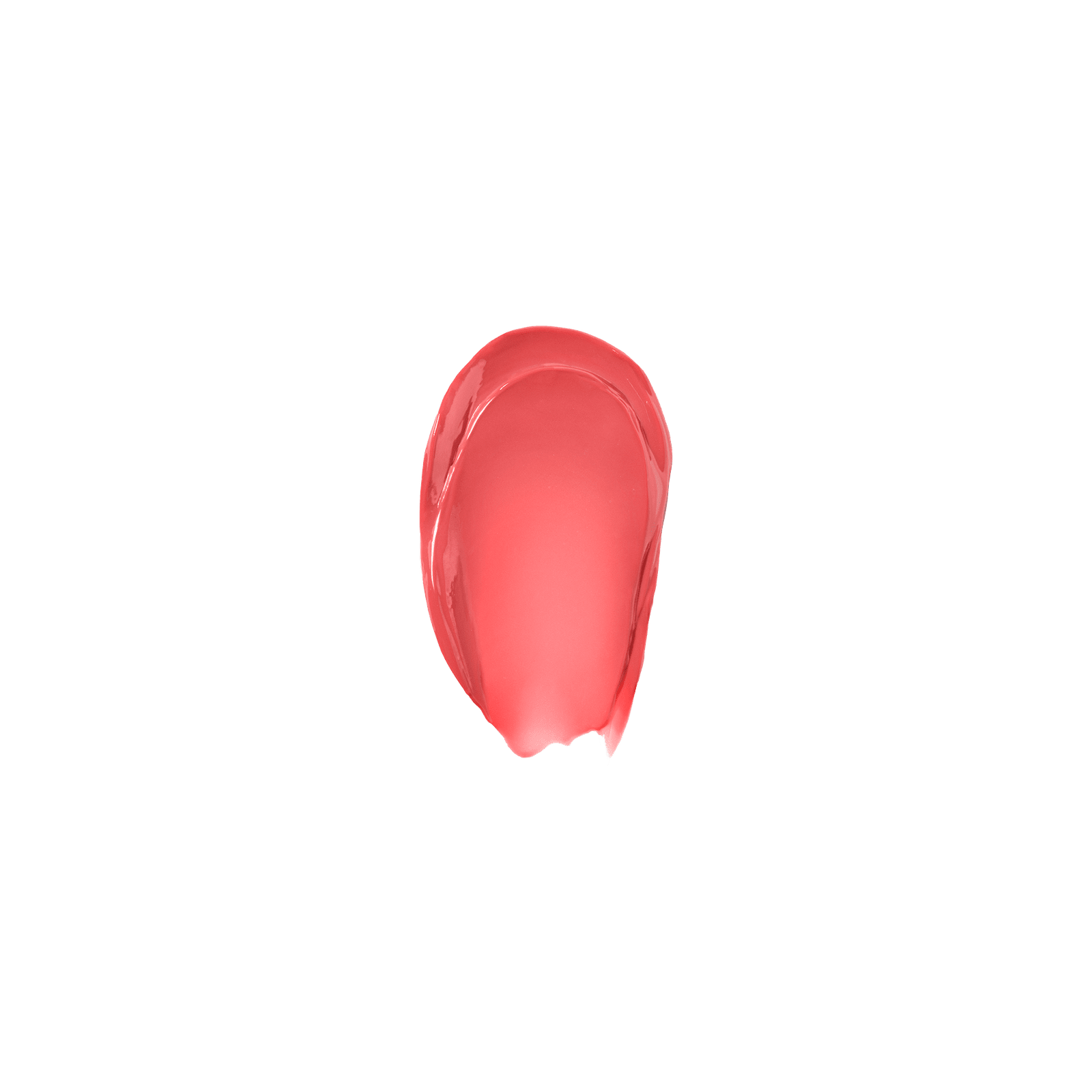 Benefit Splashtint Dewy Glow Lip Tint 4 Shaws Department Stores