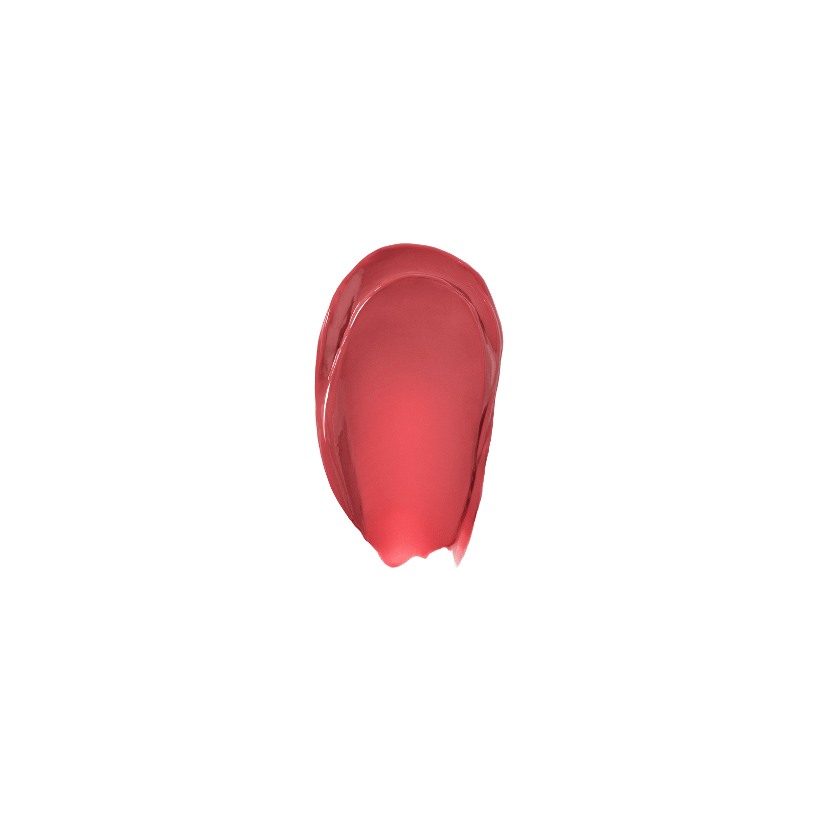 Benefit Splashtint Dewy Glow Lip Tint 5 Shaws Department Stores