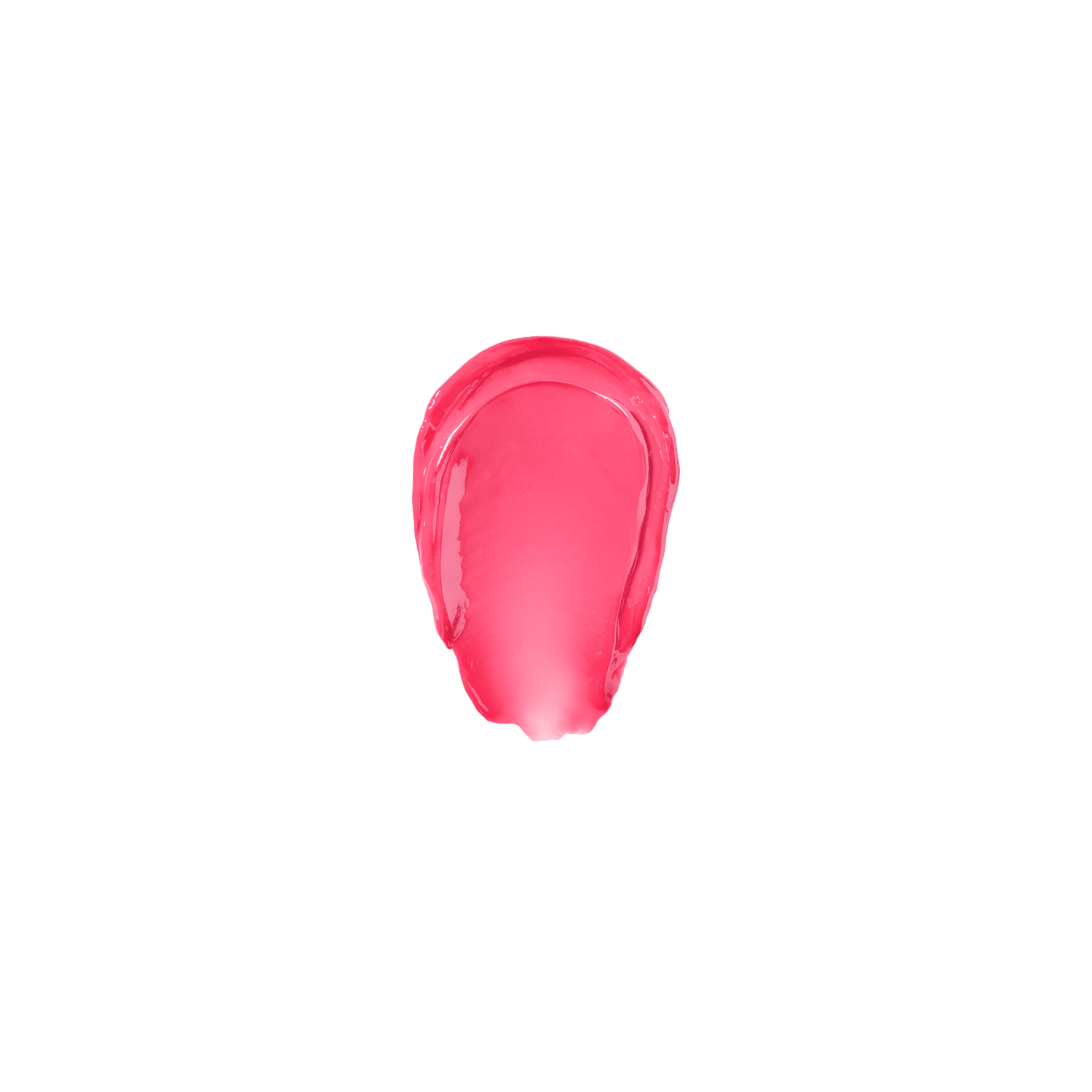 Benefit Splashtint Dewy Glow Lip Tint 7 Shaws Department Stores