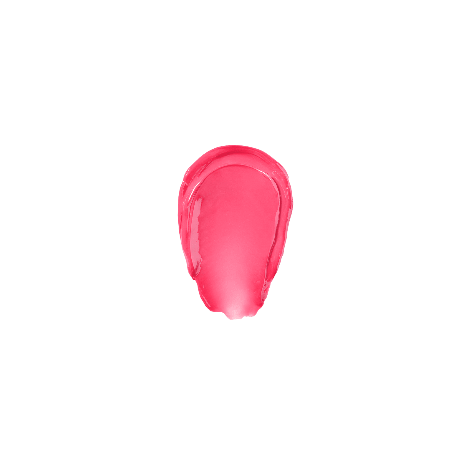 Benefit Splashtint Dewy Glow Lip Tint 7 Shaws Department Stores