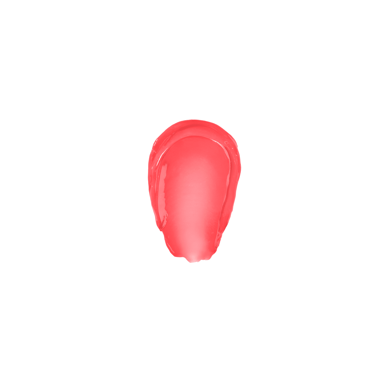 Benefit Splashtint Dewy Glow Lip Tint 8 Shaws Department Stores