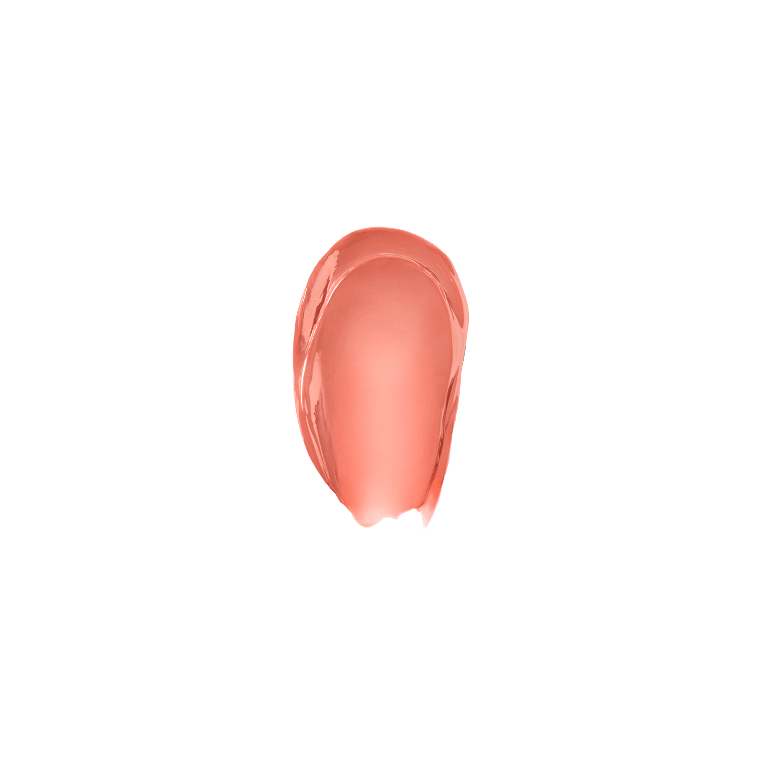 Benefit Splashtint Dewy Glow Lip Tint 9 Shaws Department Stores