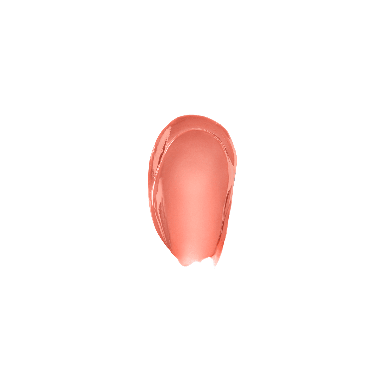 Benefit Splashtint Dewy Glow Lip Tint 9 Shaws Department Stores