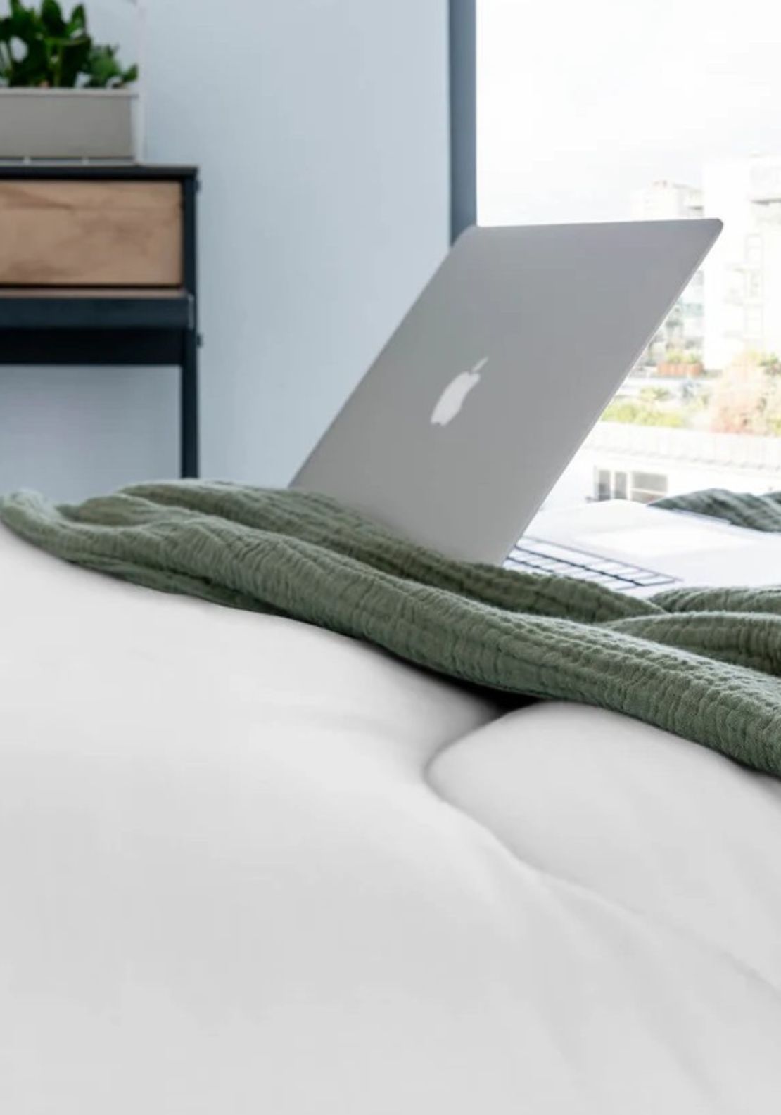 The Fine Bedding Company Spundown Duvet 10.5 Tog 5 Shaws Department Stores