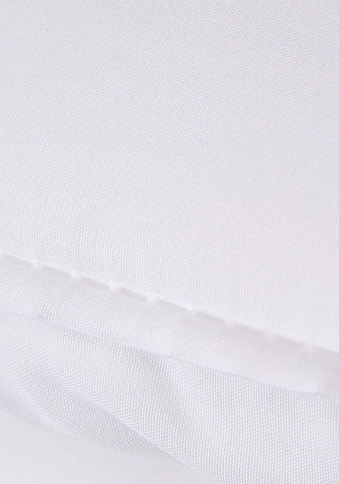 The Fine Bedding Company Spundown Duvet 10.5 Tog 6 Shaws Department Stores