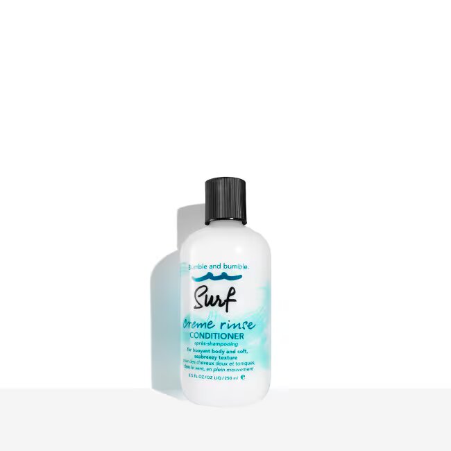 Bumble&amp;bumble Surf Creme Rinse Conditioner 250ml 1 Shaws Department Stores