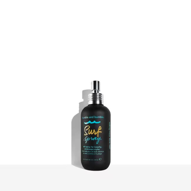 Bumble&amp;bumble Surf Spray 125ml 1 Shaws Department Stores