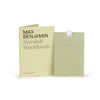 Swedish Woodland Scented Cards - Swedish Woodland