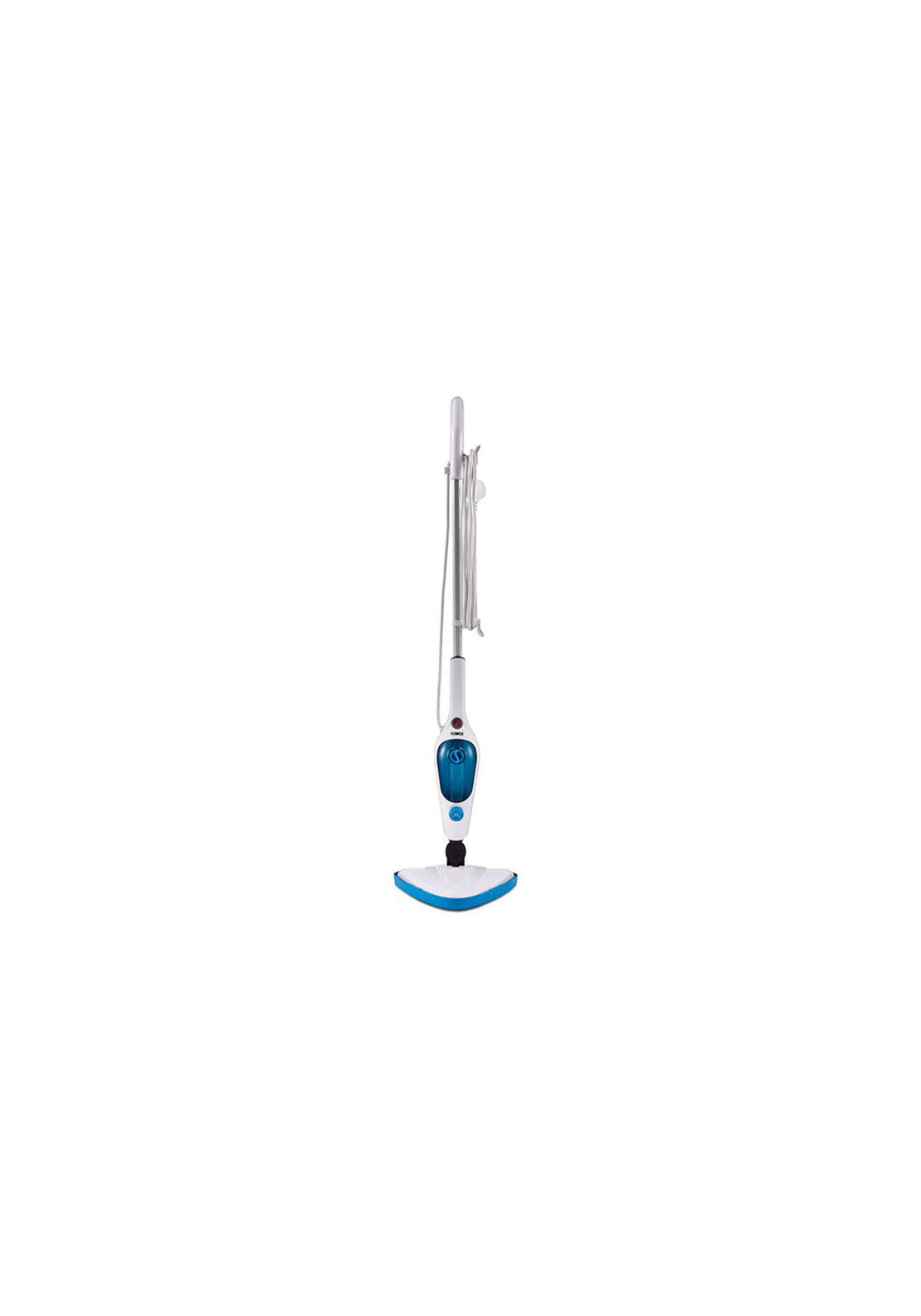 Tower TSM16 Multi-Functional Steam Mop | T132002 7 Shaws Department Stores