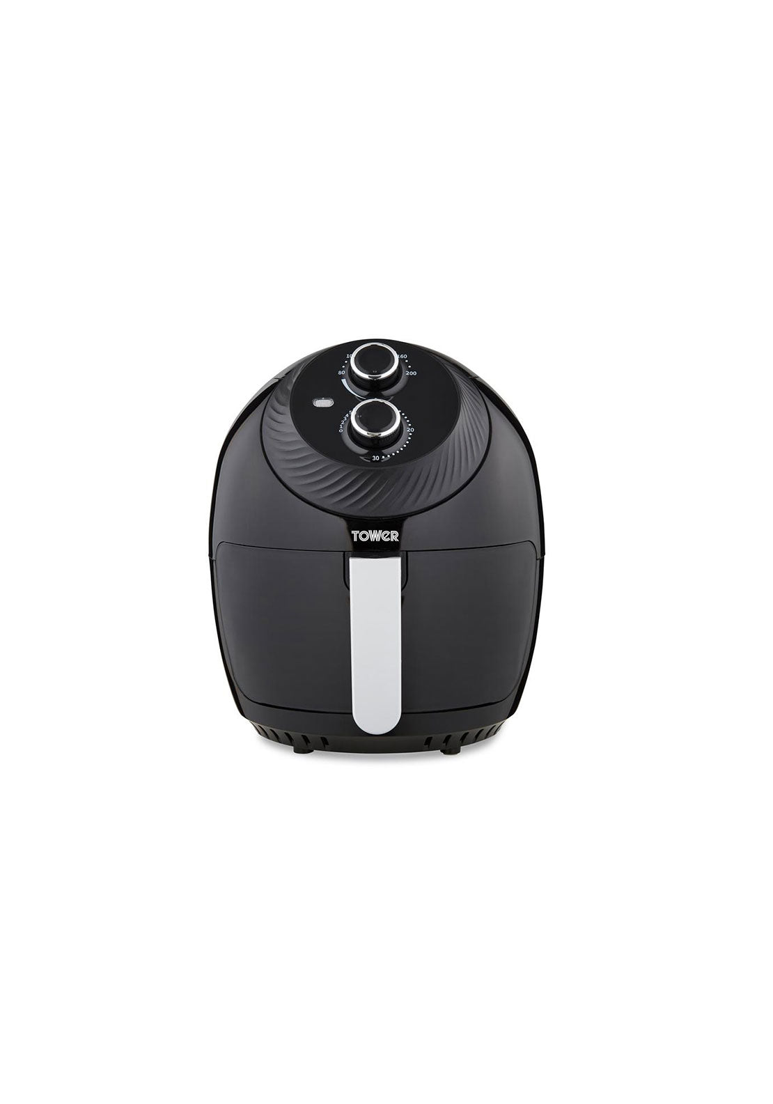 Tower Vortx 4L Manual Air Fryer | T17082 2 Shaws Department Stores
