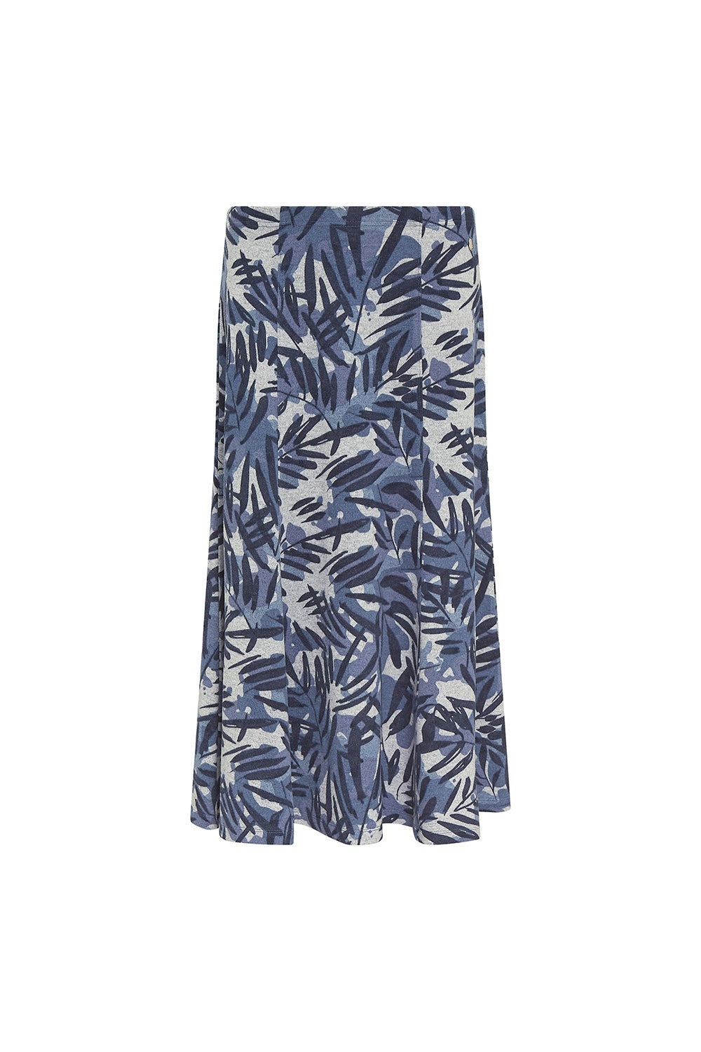 Tigiwear Fern Skirt 1 Shaws Department Stores