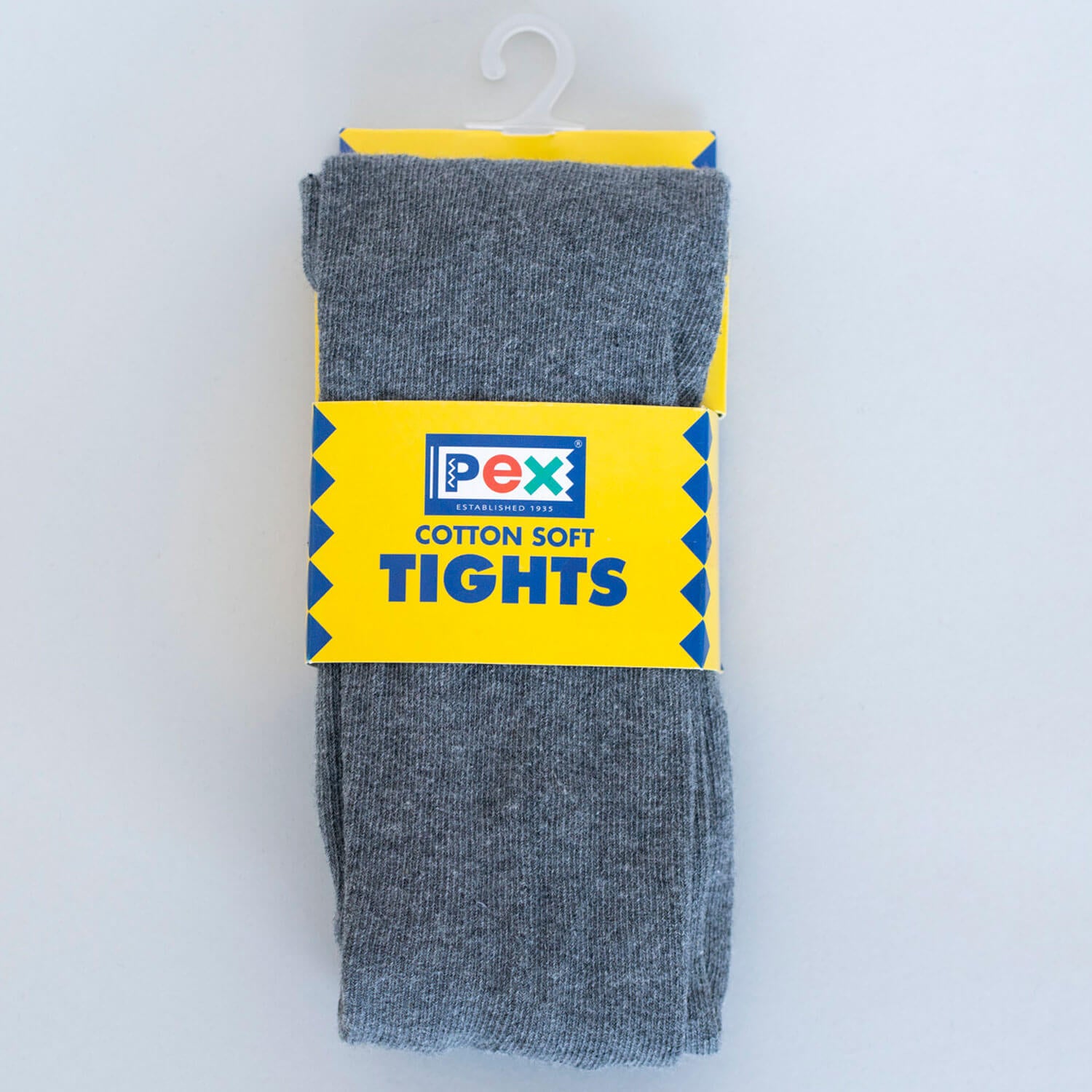 Pex Sunset Tights - Grey 1 Shaws Department Stores