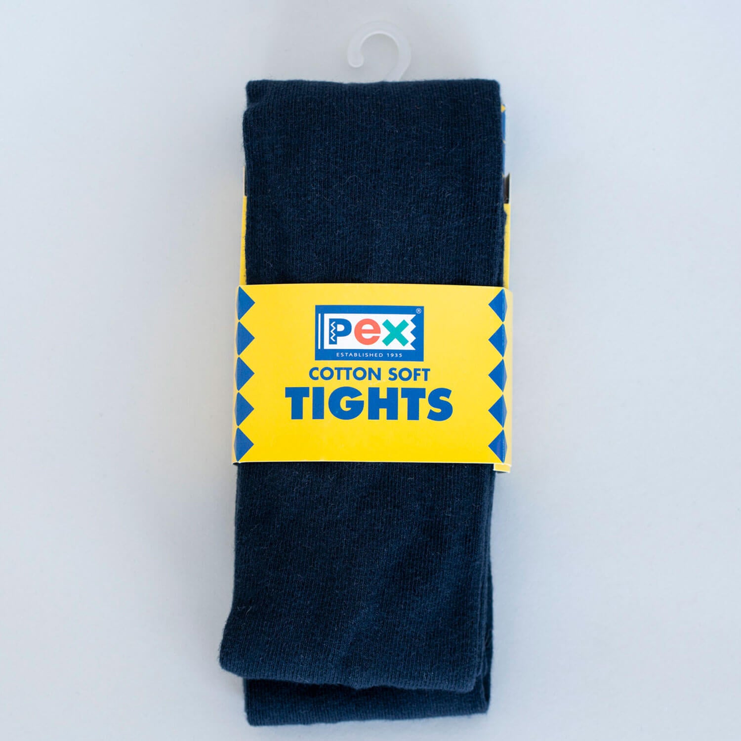Pex Sunset Tights - Navy 1 Shaws Department Stores