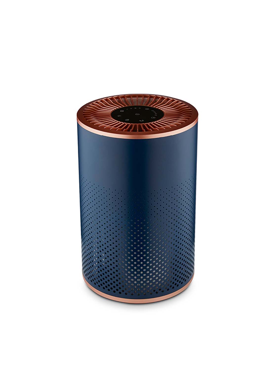 Tower Portable Air Purifier | T673000Blg 1 Shaws Department Stores