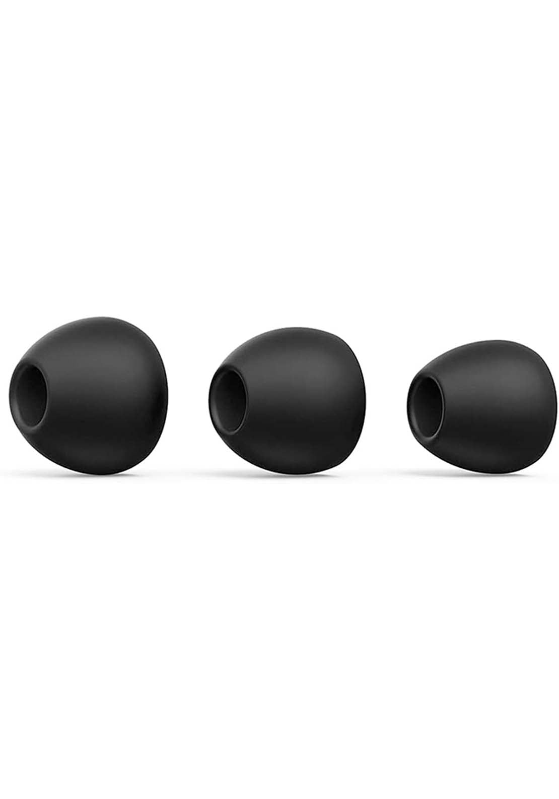 Philips Wired C-Type Earbuds - Black 4 Shaws Department Stores