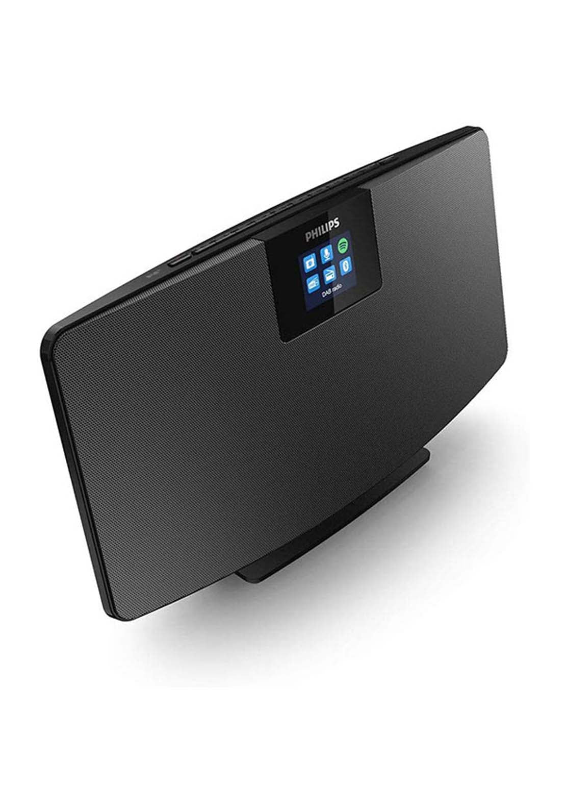 Philips Audio System with Internet | Tam2805/10 2 Shaws Department Stores